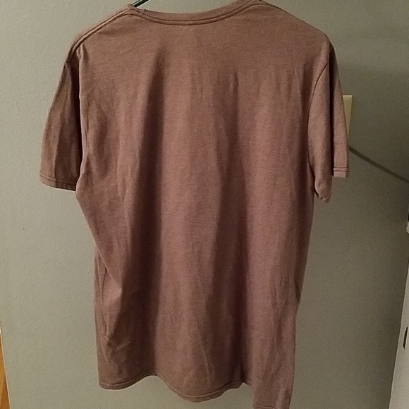 Guinness t-shirt - Picture 2 of 3